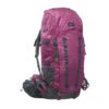 Women's Trekking Backpack 60+10 L -Quechua Shop k4d55eb66aa151cc096cbc90956d62fae