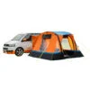 OLPRO Cubo Breeze - Inflatable Campervan Awning -Quechua Shop k4d67f5ac08fcfb62f08b081536295502