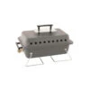 Outwell Asado Gas BBQ Grill -Quechua Shop k4e16197ef57b1cc8f7c2707016ee0da6