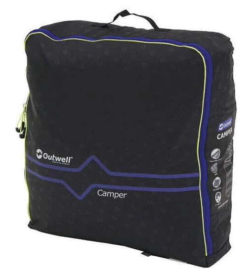 Outwell Camper Single 2 -Quechua Shop k4eca5ee48508bff220fb9beee14ce4d8