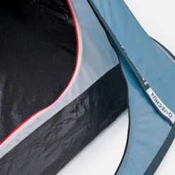 Quechua 3 Man Tent -Quechua Shop k50d94bca14ba3e844dc515489acf7726