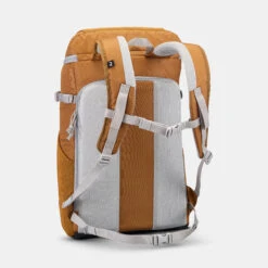 Quechua Isothermal Backpack 30L -Quechua Shop k50fbb6d265f09a5163bfdb25e6f30fa1