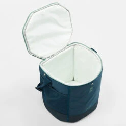 Quechua FLEXIBLE CAMPING COOL BOX - 20L -Quechua Shop k51cdad9479c918de6388fd9625c293b3