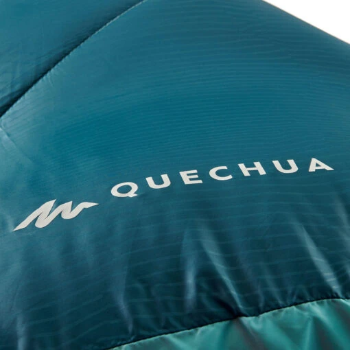 Quechua 2-in-1 Sleeping Bag And Sleeping Bed -Quechua Shop k5296d628e3432e95b0f993a0254972ba