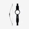 Discovery 100 Archery Bow -Quechua Shop k52e0f0f9c7c8f59a5aa5dafd6310c657