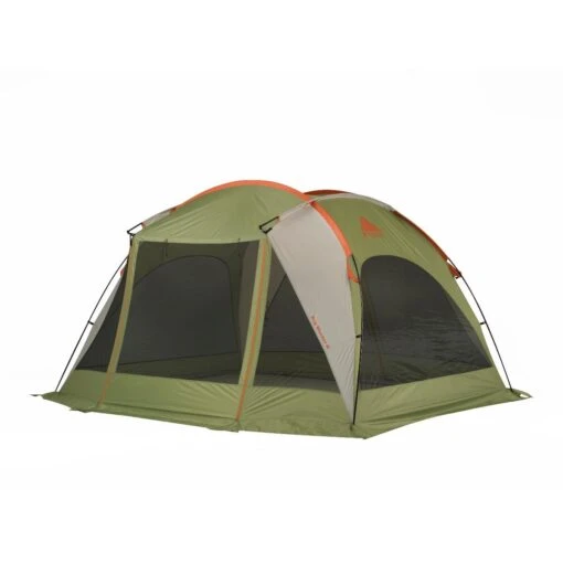 Kelty Large Bug Blocker Tent -Quechua Shop k52e36357aef8b78f1e650d203fb1ecf6