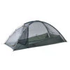 TROPICAL FREESTANDING TREKKING MOSQUITO NET TENT -Quechua Shop k539089e4fd9e4c1f35b2de9e18acabc5