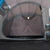 Quechua Air Seconds Family 4.2 XL Tent Room -Quechua Shop k5501da849a9da6402b9334a963b5134a