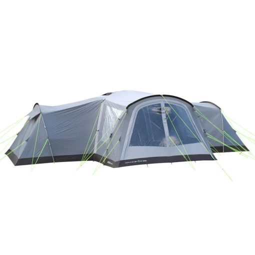 Camp Star 1200 Bundle Deal -Quechua Shop k5515254f10bb3b19eeee2f4916ca6d59