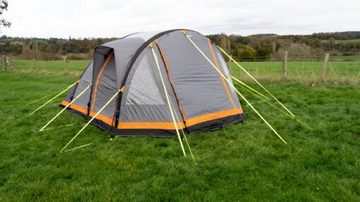 OLPRO Abberley XL Breeze 4 Berth Inflatable Tent -Quechua Shop k55d00294a7188362dd5c2832516f51dd scaled