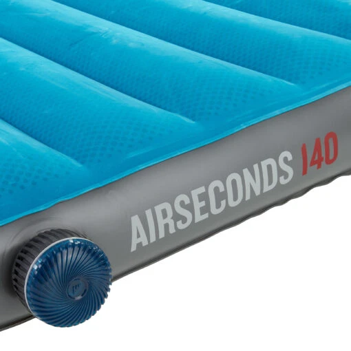 Quechua Air Seconds 2 Person Inflatable Mattress -Quechua Shop k5992228d3ed1cf0a8f26484e67022954