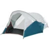 Quechua Camping Awning - 2 Seconds EASY - Fresh -Quechua Shop k5a25492edf5e832d93bf399ab1b39d87