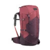 Women's Trekking 50 L Backpack MT100 Easyfit -Quechua Shop k5a633ffa391ae7416ce3b7930948b9ee