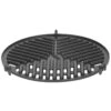 Cadac BBQ Grid 30 -Quechua Shop k5b50c19d9076db5bc01f7c43366da8dc