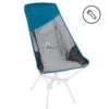 Quechua CHAIR BASE MH500 XL -Quechua Shop k5c0c00b1c97b88247a88ea03719d1910