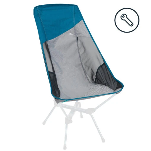 Quechua CHAIR BASE MH500 XL -Quechua Shop k5c0c00b1c97b88247a88ea03719d1910 scaled