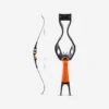 Archery Bow Discovery 300 -Quechua Shop k5d03303fb6af57caae1ba529d51f9457