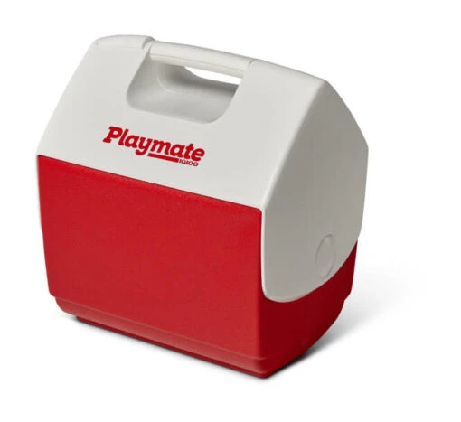 IGLOO Playmate Pal Cooler Red -Quechua Shop k5d1fba2654cc96cacc77addfd48db71d