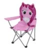 Regatta Animal Kids' Camping Chair -Quechua Shop k5daf92489fa4cf62a1750fb6413cd15f