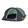 Quechua 3 Man Pop-Up Tent -Quechua Shop k5ecf447b877a99a6f94f10f052c7f6f2