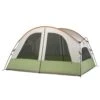 Kelty Screenhouse Tent Medium -Quechua Shop k6083e63bfea211309230b19bbe1e2fd0