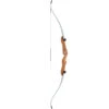 Left Hander Archery Bow Club 500 -Quechua Shop k61f2ce8bb3c8bdd094fade096d75252e