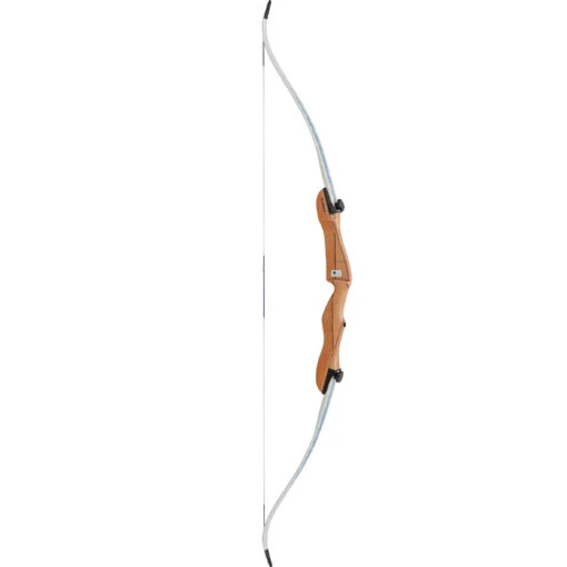 Left Hander Archery Bow Club 500 -Quechua Shop k61f2ce8bb3c8bdd094fade096d75252e