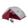 MSR Elixir 2 Tent Elixir 2 -Quechua Shop k66b23e1d83e3a0462e80a486e3755b2f