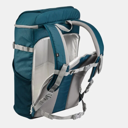 Quechua Isothermal Backpack 30L -Quechua Shop k66bdeeda7c5a50e99e6242aa516165c6