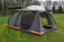 OLPRO Apollo 4 Berth Tent -Quechua Shop k66d518d704a4c7eeec1fb62d305c5d53