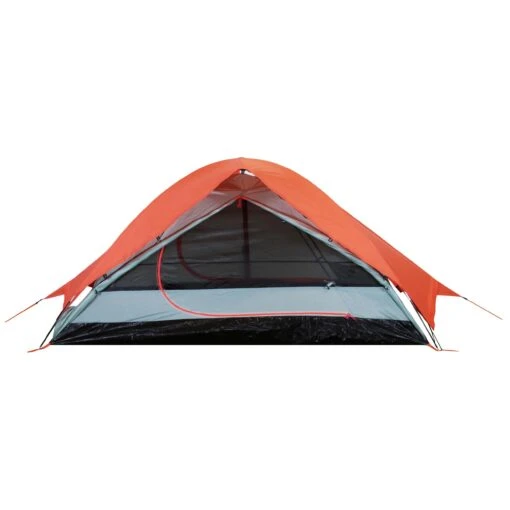 Multifunction Two-Person Tent -Quechua Shop k67bcedd92f34dce79d60684b8d4f21e9 scaled