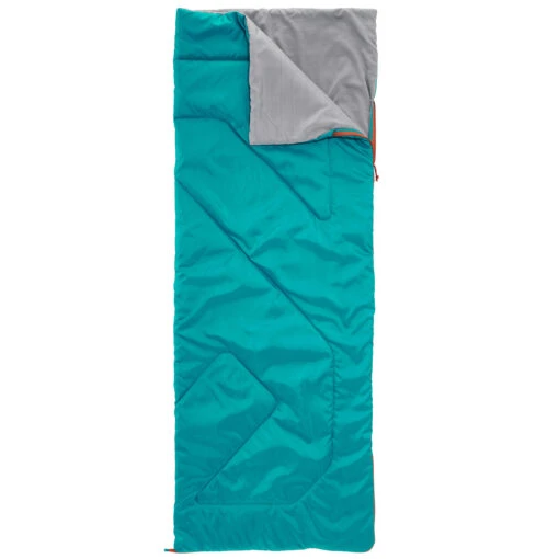 Quechua Camping Sleeping Bag Arpenaz 20° -Quechua Shop k68714d70917794d9783a4cb54ce8b568