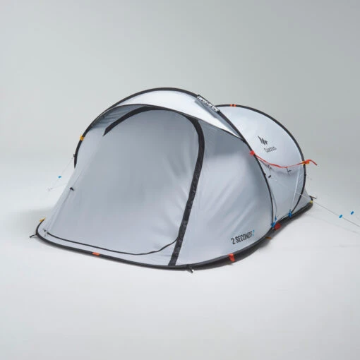 Quechua 2 Man Pop-Up Blackout Tent -Quechua Shop k6b3707cf650658488fc658f175e675d1 scaled