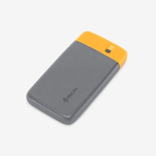 External 10000mAh Charger -Quechua Shop k6c080dadfb9775a3465bf76698b5bbd4