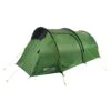 Regatta Montegra 4-Man Adults' Camping Tent -Quechua Shop k6d06093c1f8bc76c159c8fae5f3854fd