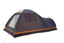 OLPRO Apollo 4 Berth Tent -Quechua Shop k6d41cc6ba594ea8506083ea3cf118004