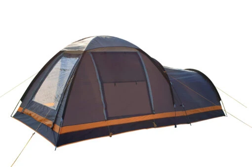 OLPRO Apollo 4 Berth Tent -Quechua Shop k6d41cc6ba594ea8506083ea3cf118004 scaled