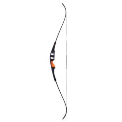 Archery Bow Discovery 300 -Quechua Shop k6ebfd8b64706ee7dfcd9f8eb2fa4a39c