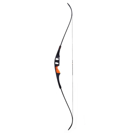 Archery Bow Discovery 300 -Quechua Shop k6ebfd8b64706ee7dfcd9f8eb2fa4a39c scaled