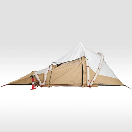 Quechua 4 Man Inflatable Blackout Tent -Quechua Shop k6f2c7a6b6d538dac219ea2fc84e10c3d