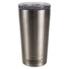 Regatta 350ml Adults' Camping Travel Commuter Mug -Quechua Shop k6f4041b4af316b3725eb76e2763f20b3