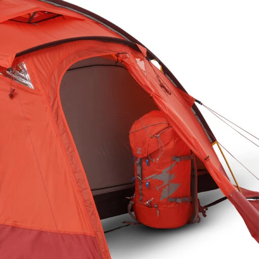 Simond 3-person Mountaineering Tent - Makalu T3 -Quechua Shop k6f77dba7d20bfd45136e969e842dc2b8