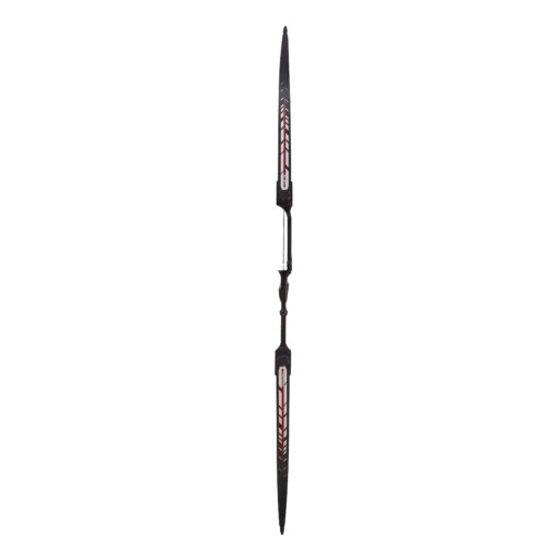 Left Hander Archery Bow Club 700 FB -Quechua Shop k6f7ac52e1e73cc26dc7b3ad407d22af2 scaled