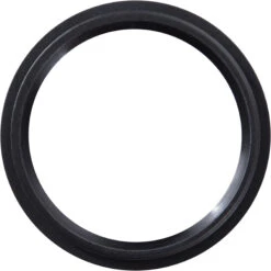 Plastic Front 2nd Ring For SUBEA SCD 100 Reducer -Quechua Shop k6fe895f89b9f3e02caad473359558e76