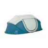 Coleman FastPitch Galiano 2 Pop-Up Tent, 2 -Quechua Shop k70391447a4b1ed59798e45050dc4dec6