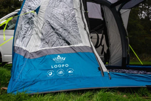 OLPRO Loopo Breeze -Quechua Shop k70bc12dd8cc0d86caba8cf724747b087