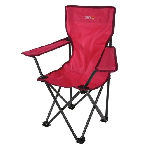 Regatta Isla Kids' Camping Chair -Quechua Shop k722e4553e53acdadcecde3dfeee9eefe