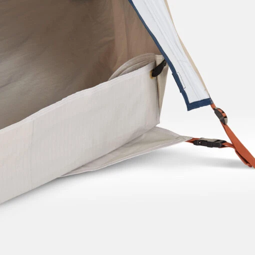 Quechua 4 Man Inflatable Blackout Tent -Quechua Shop k725271b7cc0fbf89040b007d25d97c6c