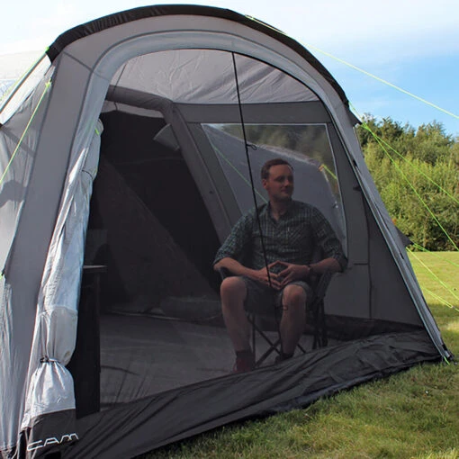 Camp Star 1200 Bundle Deal -Quechua Shop k72e572b10742dd040ad3bc268e85bb0f