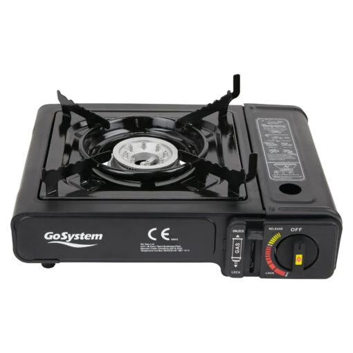 DYNASTY COMPACT 2 CAMPING STOVE -Quechua Shop k73eb2f8d310329db00f2078fc7734170